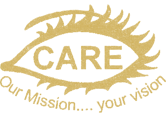 Eye Care Optometry Clinic